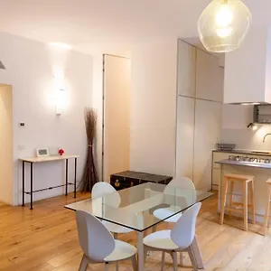 Appartamento: Tarra6 Milan