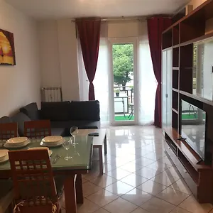 https://beauty-of-venice.hotelslidodijesolo.com