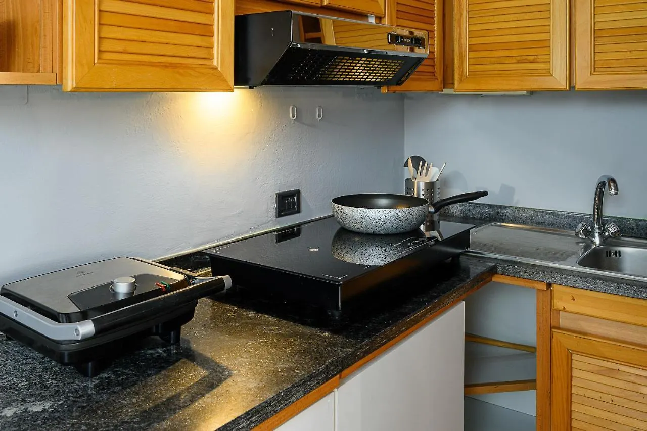Duomo - Pt.Romana - Bocconi Top Floor Apartment Μιλάνο Ιταλία